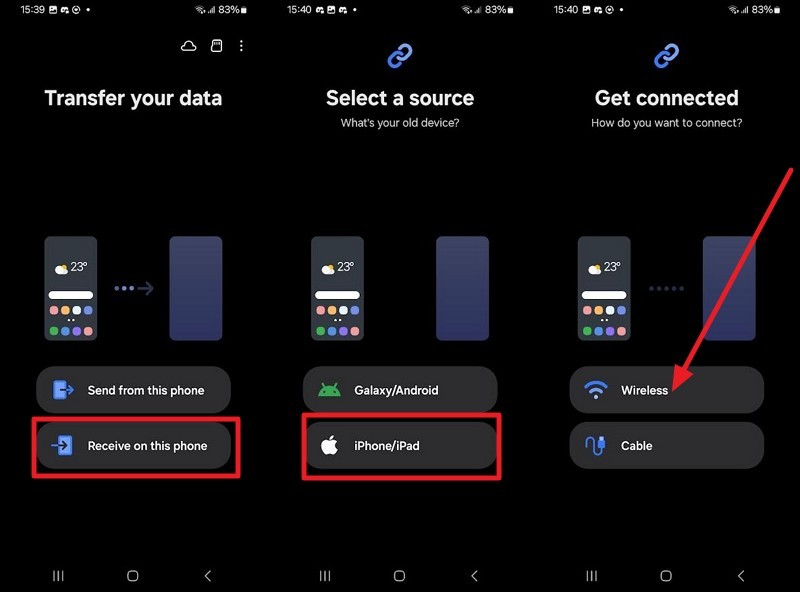 【2026年最新版】Google Pixelのデータを新しいスマホへ安全に移行する方法8選|初心者向けステップバイステップガイド