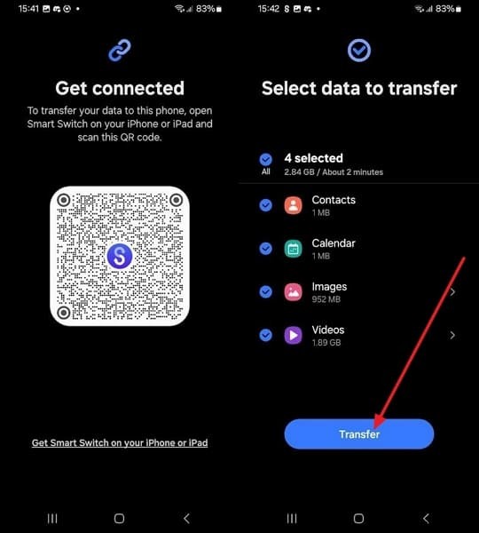 【2026年最新版】Google Pixelのデータを新しいスマホへ安全に移行する方法8選|初心者向けステップバイステップガイド