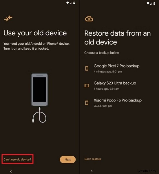 【2026年最新版】Google Pixelのデータを新しいスマホへ安全に移行する方法8選|初心者向けステップバイステップガイド