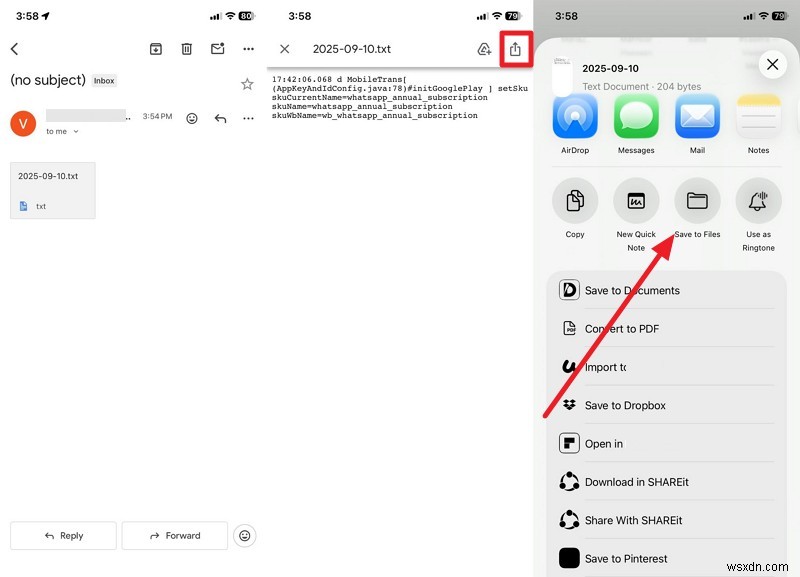 【2026年最新版】Google Pixelのデータを新しいスマホへ安全に移行する方法8選|初心者向けステップバイステップガイド