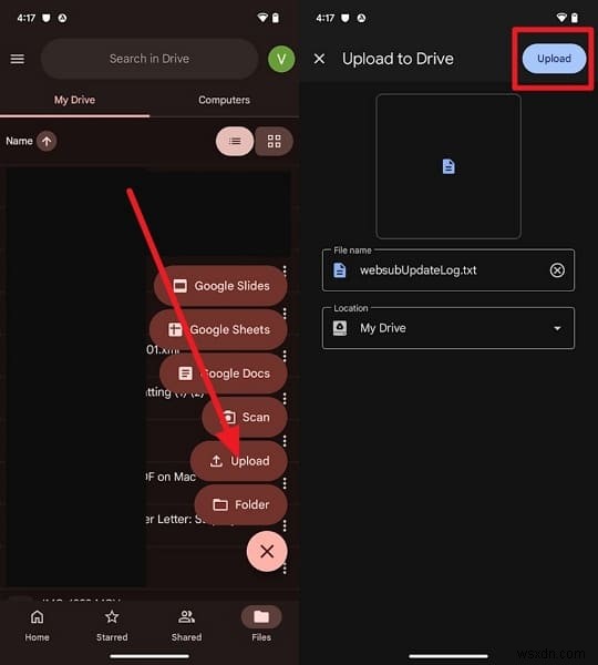 【2026年最新版】Google Pixelのデータを新しいスマホへ安全に移行する方法8選|初心者向けステップバイステップガイド