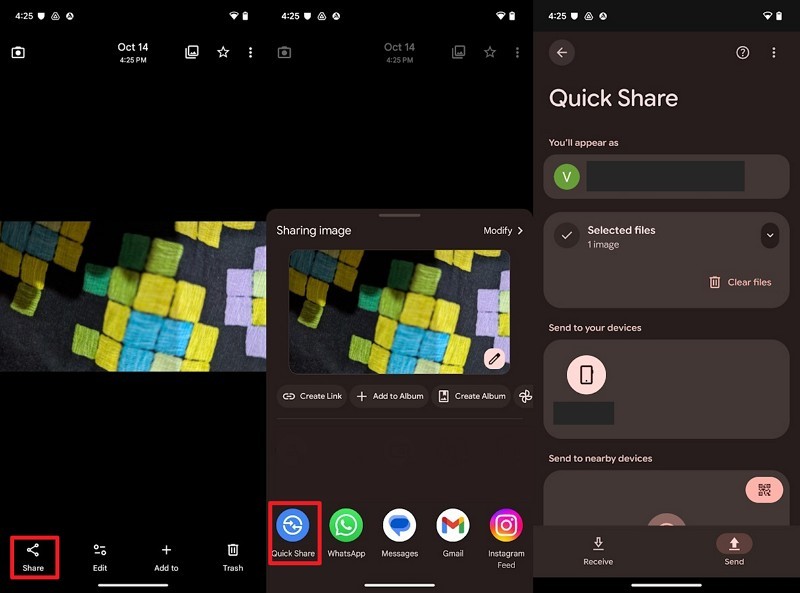 【2026年最新版】Google Pixelのデータを新しいスマホへ安全に移行する方法8選|初心者向けステップバイステップガイド