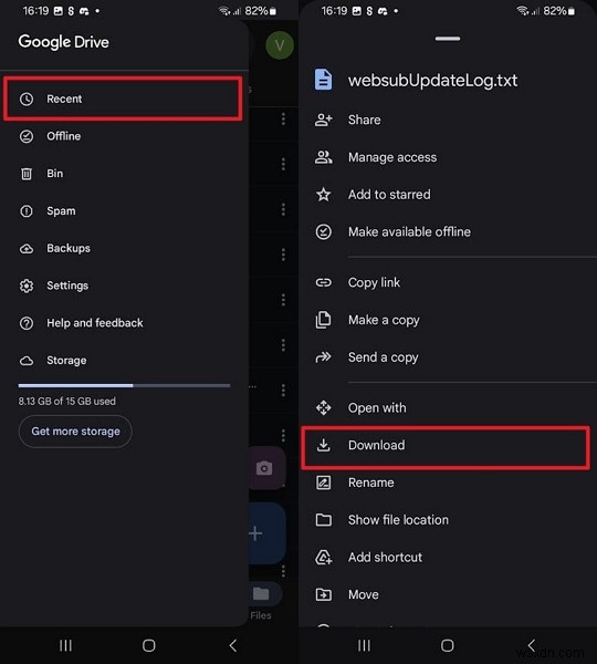 【2026年最新版】Google Pixelのデータを新しいスマホへ安全に移行する方法8選|初心者向けステップバイステップガイド