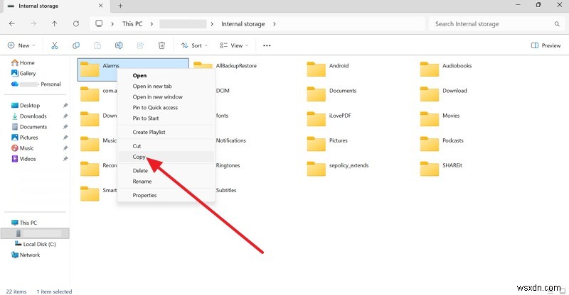 【2026年最新版】Google Pixelのデータを新しいスマホへ安全に移行する方法8選|初心者向けステップバイステップガイド