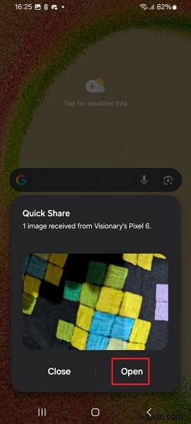 【2026年最新版】Google Pixelのデータを新しいスマホへ安全に移行する方法8選|初心者向けステップバイステップガイド