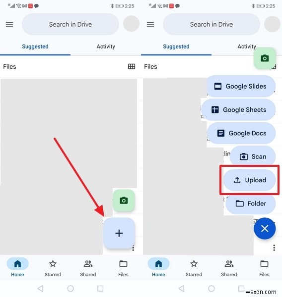 スマホの写真をワイヤレスでPCに転送する方法|数分で完了する7つの簡単ステップ