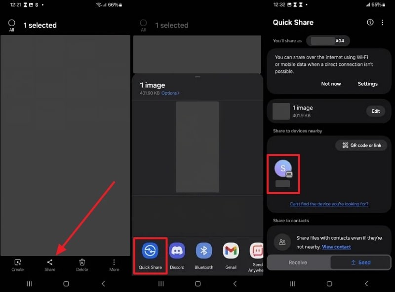 スマホの写真をワイヤレスでPCに転送する方法|数分で完了する7つの簡単ステップ