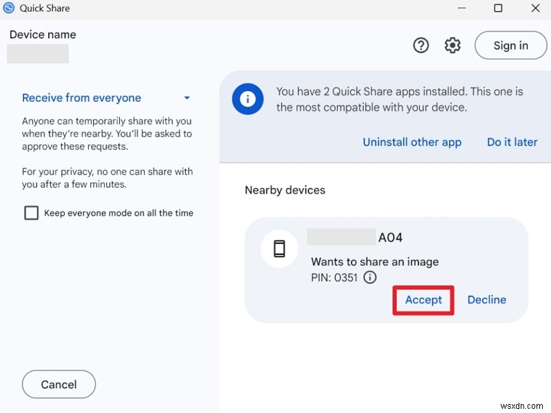 スマホの写真をワイヤレスでPCに転送する方法|数分で完了する7つの簡単ステップ