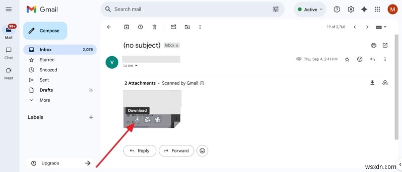 スマホの写真をワイヤレスでPCに転送する方法|数分で完了する7つの簡単ステップ