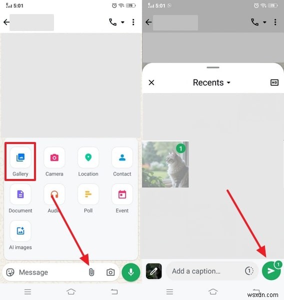 スマホの写真をワイヤレスでPCに転送する方法|数分で完了する7つの簡単ステップ