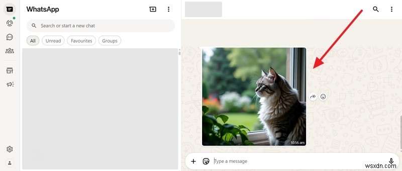 スマホの写真をワイヤレスでPCに転送する方法|数分で完了する7つの簡単ステップ