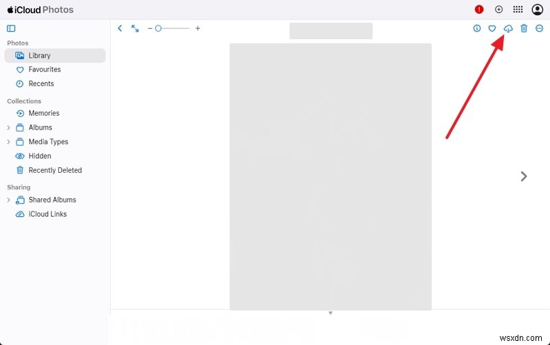 スマホの写真をワイヤレスでPCに転送する方法|数分で完了する7つの簡単ステップ