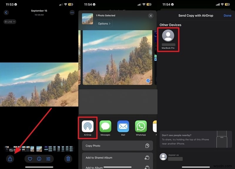 スマホの写真をワイヤレスでPCに転送する方法|数分で完了する7つの簡単ステップ
