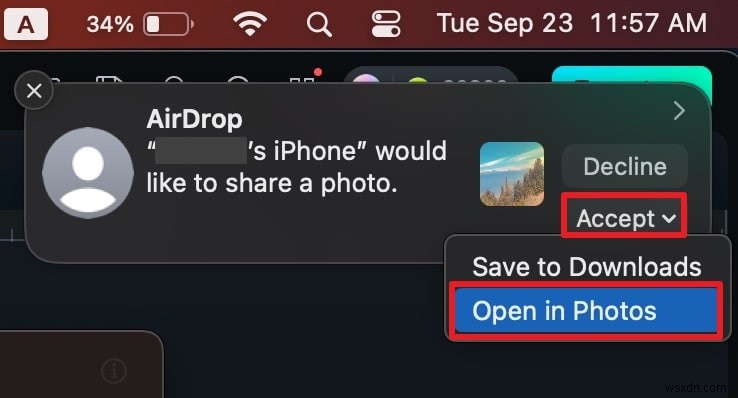 スマホの写真をワイヤレスでPCに転送する方法|数分で完了する7つの簡単ステップ