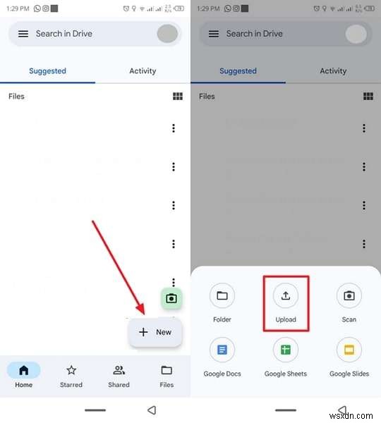 AndroidからiPhone 17へデータを簡単に移行！おすすめ転送アプリ5選