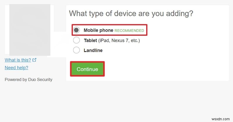 Duo Mobileを新しいスマートフォンへ安全に移行する方法【迅速・簡単・確実】