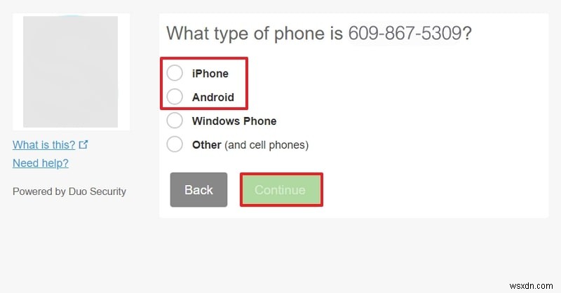 Duo Mobileを新しいスマートフォンへ安全に移行する方法【迅速・簡単・確実】