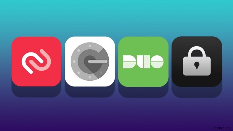 Duo Mobileを新しいスマートフォンへ安全に移行する方法【迅速・簡単・確実】