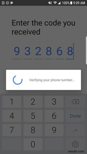 SignalのチャットをiPhoneからAndroidへ移行する方法｜失敗しないステップバイステップガイド