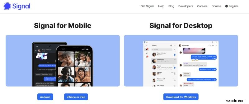 SignalのチャットをiPhoneからAndroidへ移行する方法｜失敗しないステップバイステップガイド