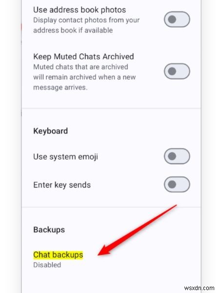 【完全ガイド】Signalのメッセージを新しいスマホへスムーズに移行する方法