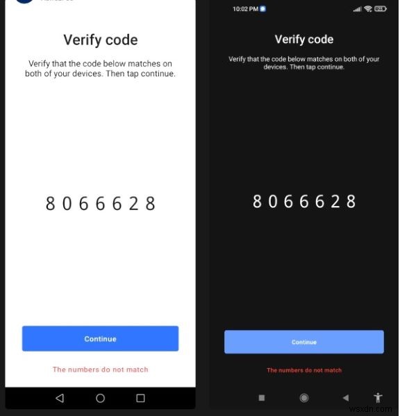 【完全ガイド】Signalのメッセージを新しいスマホへスムーズに移行する方法