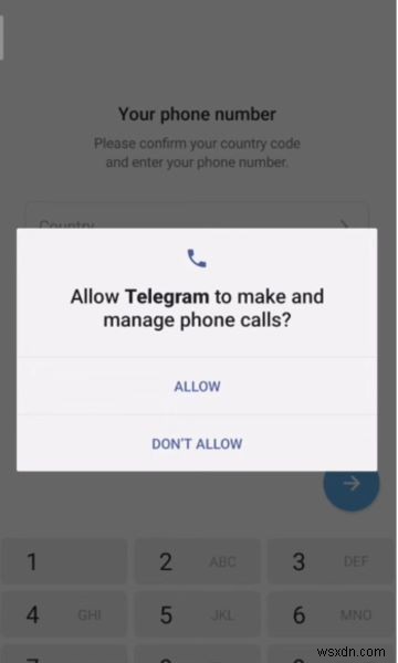 新しいスマホへTelegramをスムーズに移行する方法｜初心者向けステップバイステップ完全ガイド