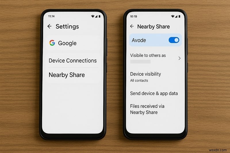 Android同士のファイル転送を高速・簡単に!USB・Bluetooth・Wi-Fi・クラウド・MobileTransの使い方徹底解説