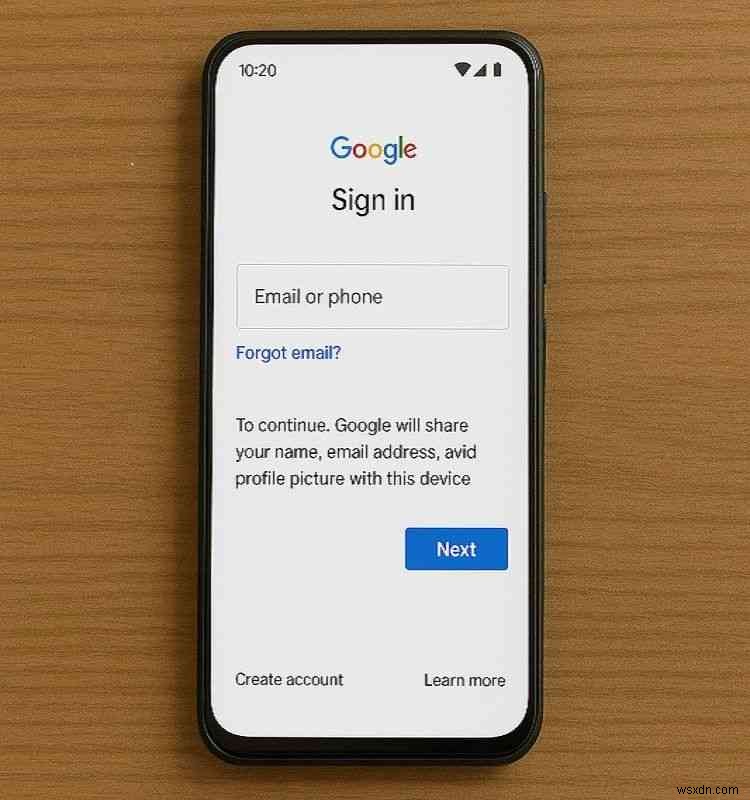 Android同士のファイル転送を高速・簡単に!USB・Bluetooth・Wi-Fi・クラウド・MobileTransの使い方徹底解説