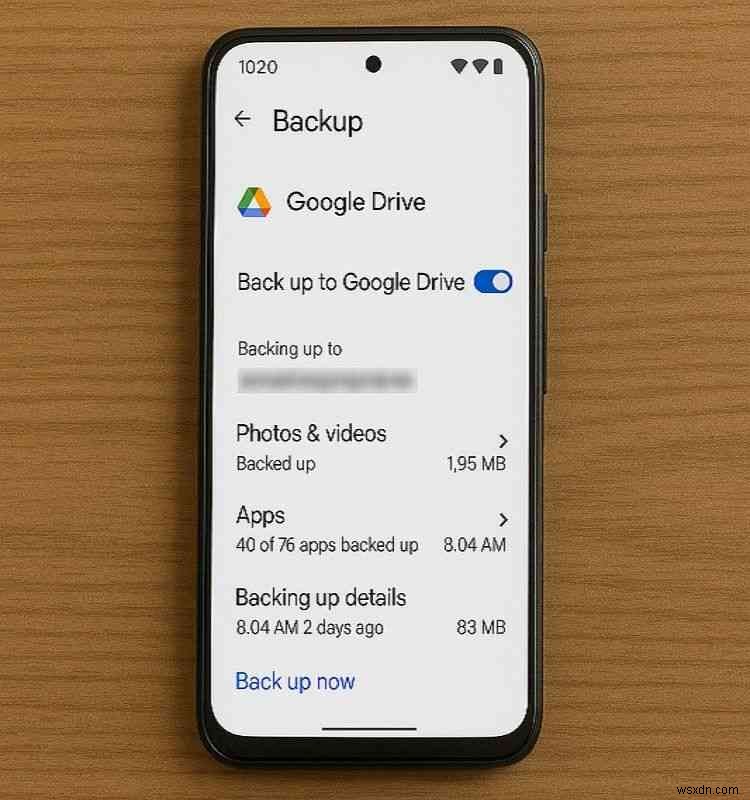 Android同士のファイル転送を高速・簡単に!USB・Bluetooth・Wi-Fi・クラウド・MobileTransの使い方徹底解説
