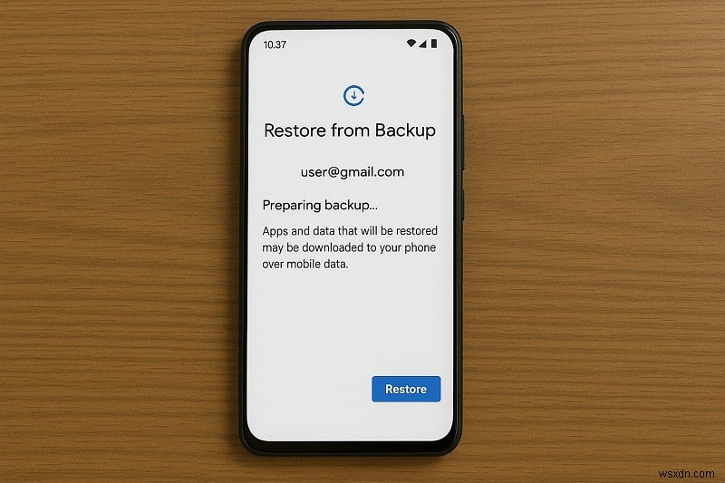 Android同士のファイル転送を高速・簡単に!USB・Bluetooth・Wi-Fi・クラウド・MobileTransの使い方徹底解説