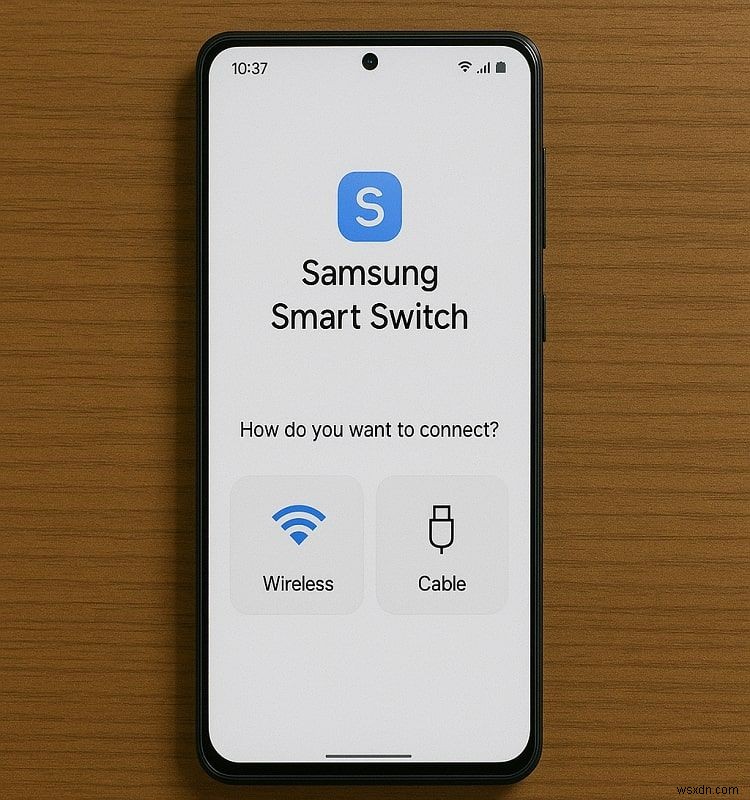 Android同士のファイル転送を高速・簡単に!USB・Bluetooth・Wi-Fi・クラウド・MobileTransの使い方徹底解説