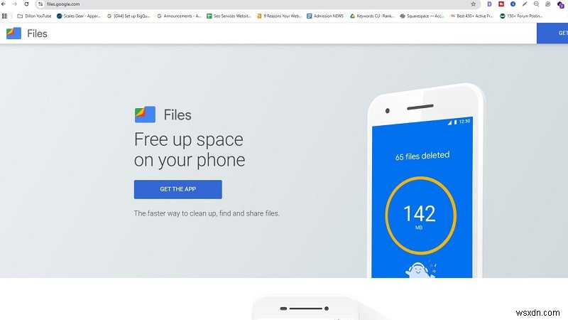 スマホからPCへのファイル転送アプリおすすめ8選|Android・iPhoneからWindows・Macへ高速かつ安全にデータ移行