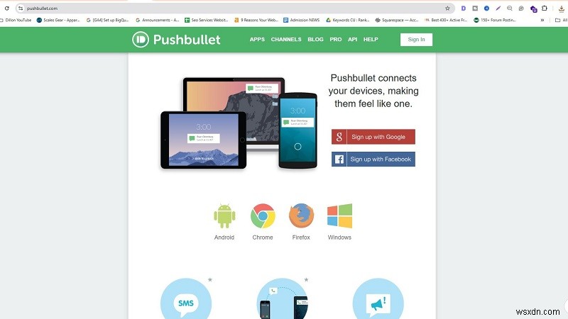 スマホからPCへのファイル転送アプリおすすめ8選|Android・iPhoneからWindows・Macへ高速かつ安全にデータ移行
