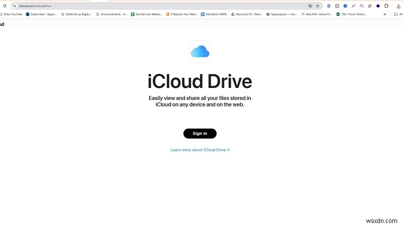 スマホからPCへのファイル転送アプリおすすめ8選|Android・iPhoneからWindows・Macへ高速かつ安全にデータ移行