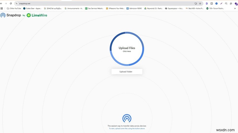 スマホからPCへのファイル転送アプリおすすめ8選|Android・iPhoneからWindows・Macへ高速かつ安全にデータ移行