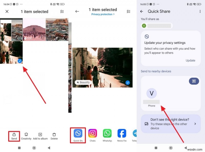 Xiaomiへのデータ移行を徹底解説!機種変更でもデータを失わない完全ステップバイステップガイド