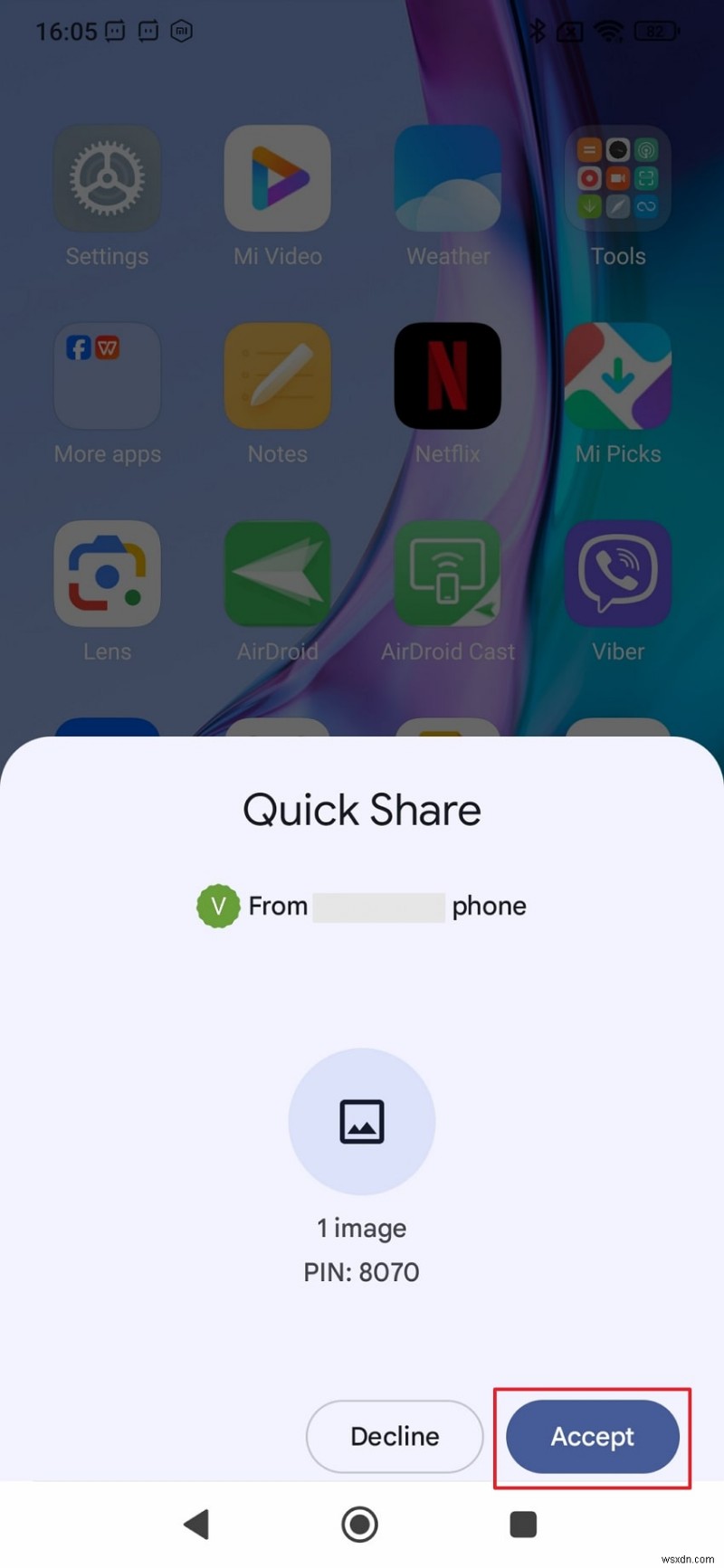 Xiaomiへのデータ移行を徹底解説!機種変更でもデータを失わない完全ステップバイステップガイド