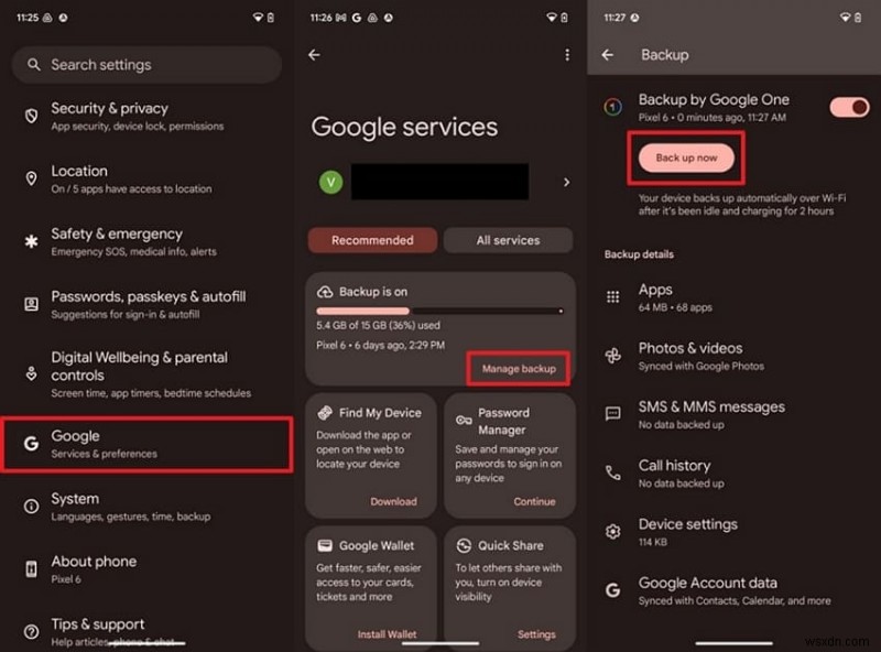 Xiaomiへのデータ移行を徹底解説!機種変更でもデータを失わない完全ステップバイステップガイド
