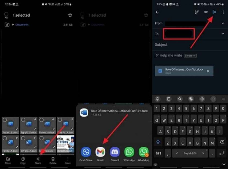 Xiaomiへのデータ移行を徹底解説!機種変更でもデータを失わない完全ステップバイステップガイド