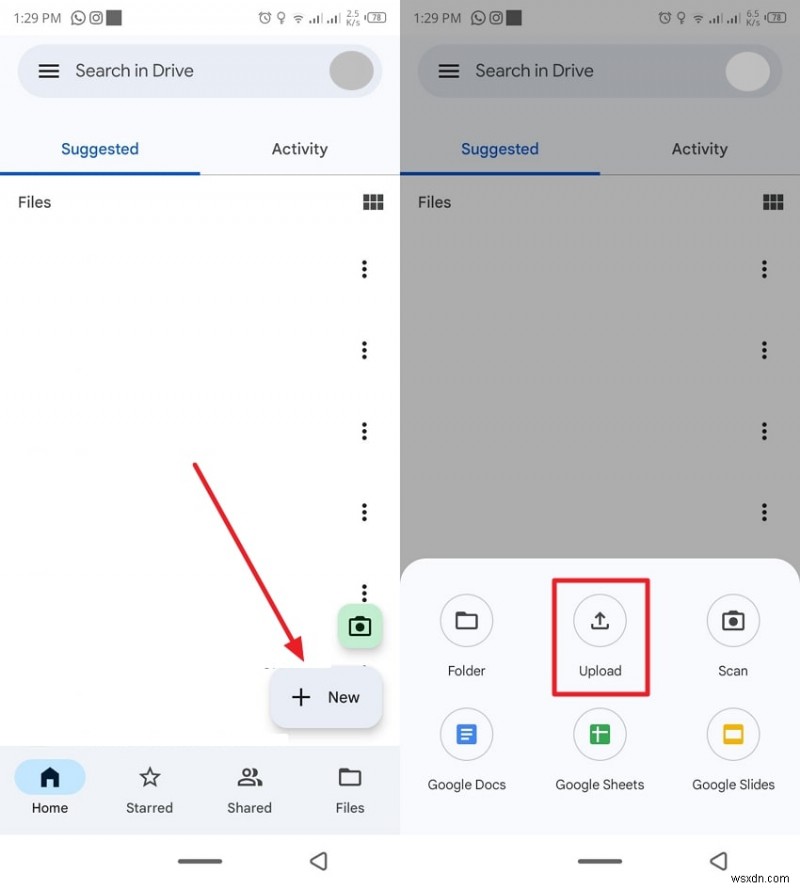 Androidの動画をiPhoneへ画質劣化なしで転送する方法|実証済みの4つの手段を徹底解説