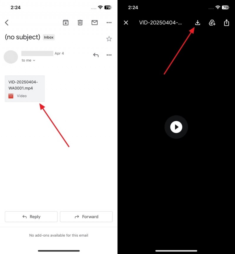Androidの動画をiPhoneへ画質劣化なしで転送する方法|実証済みの4つの手段を徹底解説