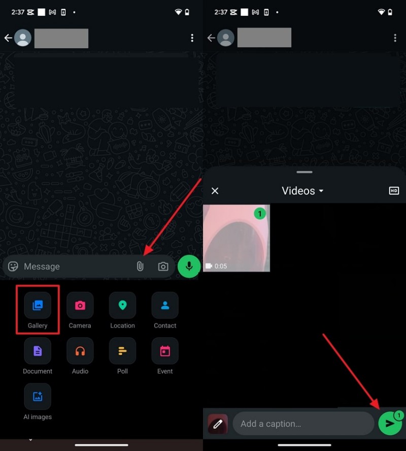 Androidの動画をiPhoneへ画質劣化なしで転送する方法|実証済みの4つの手段を徹底解説