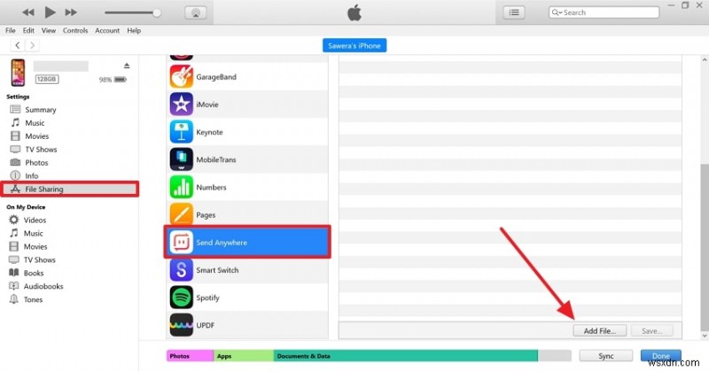 USBケーブルでAndroidからiPhoneへデータを移行する完全ガイド【2026年版】