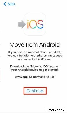 AndroidからiPhoneへのワイヤレスデータ転送完全ガイド|ケーブル不要で簡単に移行する6つの方法
