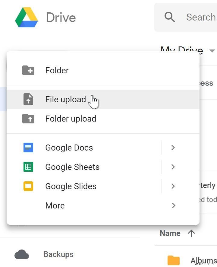 AndroidからiPhoneへのワイヤレスデータ転送完全ガイド|ケーブル不要で簡単に移行する6つの方法