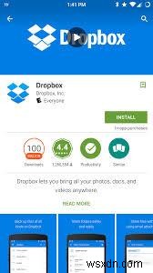 AndroidからiPhoneへのワイヤレスデータ転送完全ガイド|ケーブル不要で簡単に移行する6つの方法