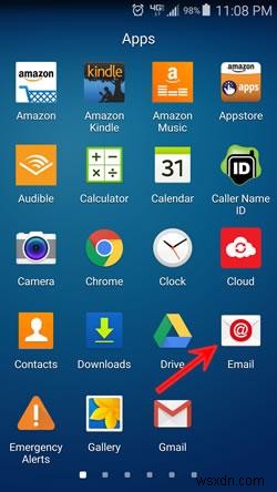 AndroidからiPhoneへのワイヤレスデータ転送完全ガイド|ケーブル不要で簡単に移行する6つの方法