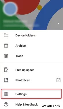 AndroidからiPhoneへ写真を移行する6つの確実な方法|セットアップ後でも簡単に転送できる