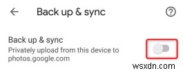 AndroidからiPhoneへ写真を移行する6つの確実な方法|セットアップ後でも簡単に転送できる